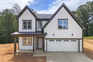 160 Vast View Wy, Youngsville, NC 27596 - Photo 1