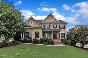 1990 Cameron Pond Dr, Cary, NC 27519 - Photo 1