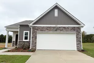 1304 Pond Overlook Dr, Nashville, NC 27856 - Photo 1