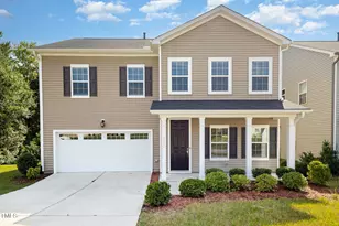 3230 Longleaf Estates Dr, Raleigh, NC 27616 - Photo 1