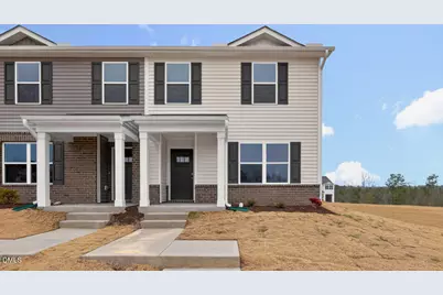 31 Rusling Leaf Drive, Fuquay Varina, NC 27526 - Photo 1