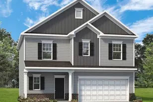 40 Liam Dr, Broadway, NC 27505 - Photo 1