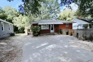 1309 N Hyde Park Ave, Durham, NC 27701 - Photo 1