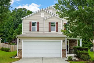 3724 Mountain Brook Cir, Durham, NC 27704 - Photo 1