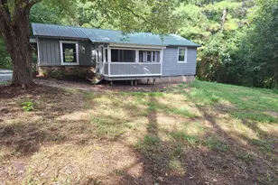 12 Nota Rd, Moncure, NC 27559 - Photo 1