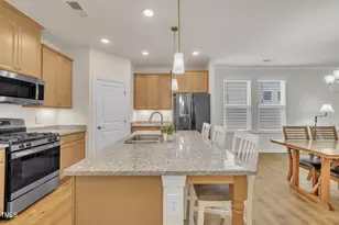 1013 Morrison Dr, Durham, NC 27703 - Photo 1