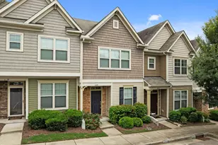 6426 Swatner Dr, Raleigh, NC 27612 - Photo 1