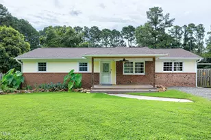 3704 Rivermont Rd, Durham, NC 27712 - Photo 1