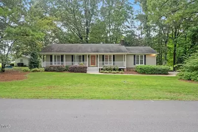 103 New Faison Lane, Knightdale, NC 27545 - Photo 1