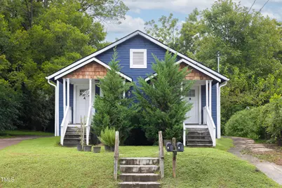 1022 Kent Street, Durham, NC 27707 - Photo 1