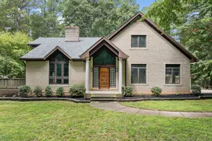 3158 Falling Cedars Dr, Chapel Hill, NC 27516 - Photo 1