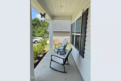 116 Golden Fawn Court, Garner, NC 27529 - Photo 1