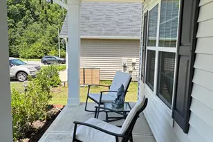 116 Golden Fawn Ct, Garner, NC 27529 - Photo 1