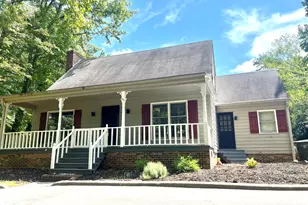 1409 Keogh St, Burlington, NC 27215 - Photo 1