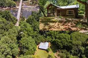 10 Bynum Beach Rd, Pittsboro, NC 27312 - Photo 1