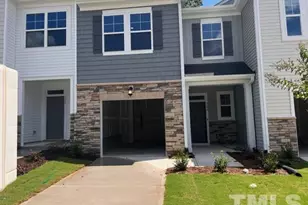 324 Hazy Hls Ln, Garner, NC 27529 - Photo 1