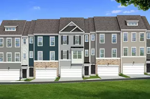 10907 Bayflower Wy, Raleigh, NC 27617 - Photo 1