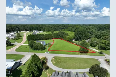0 Old Stage Road S, Erwin, NC 28339 - Photo 1