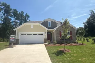 115 Slippery Elm Rd, Youngsville, NC 27596 - Photo 1