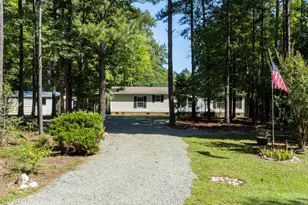 525 River Ridge Dr, Broadway, NC 27505 - Photo 1