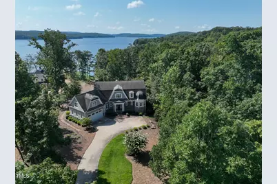 132 Freeman Hill Hill, New London, NC 28127 - Photo 1