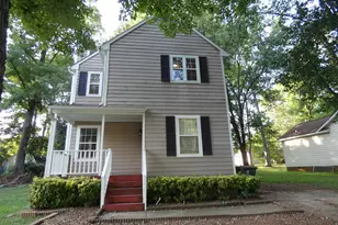 3113 Olde Birch Dr, Raleigh, NC 27610 - Photo 1