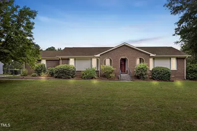5309 Summer Rose Lane, Durham, NC 27703 - Photo 1