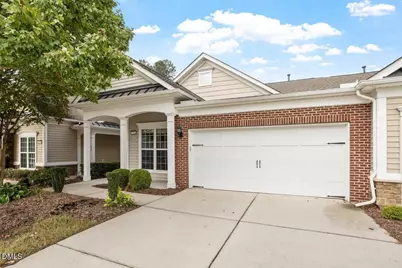 753 Finnbar Drive, Cary, NC 27519 - Photo 1