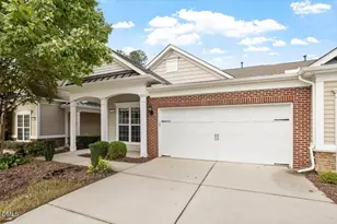 753 Finnbar Dr, Cary, NC 27519 - Photo 1