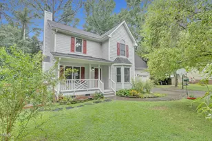 4 Osage Pl, Durham, NC 27712 - Photo 1