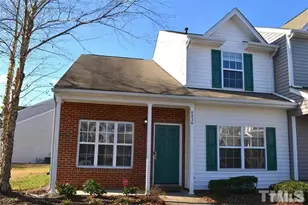 8026 River Gold Ln, Raleigh, NC 27616 - Photo 1