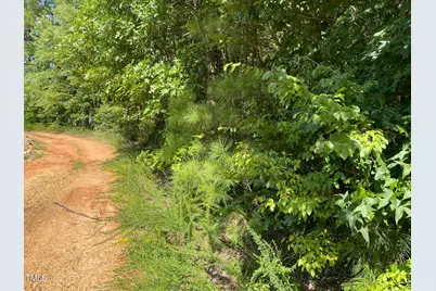 00 Big Run Creek Lane, Henderson, NC 27537 - Photo 1