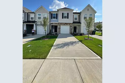 16 Honey Dew Way, Clayton, NC 27520 - Photo 1