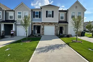 16 Honeydew Wy, Clayton, NC 27520 - Photo 1