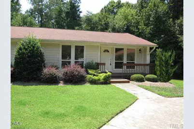103 Westview Drive #Apt J, Carrboro, NC 27510 - Photo 1