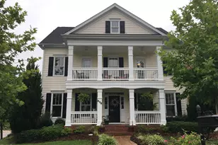 638 Mercer Grant Dr, Cary, NC 27519 - Photo 1