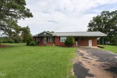 904 Langston Road, Newton Grove, NC 28366 - Photo 1