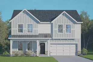 5035 Dezola St, Apex, NC 27539 - Photo 1