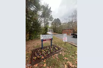 2201 Morehead Avenue #31, Durham, NC 27707 - Photo 1