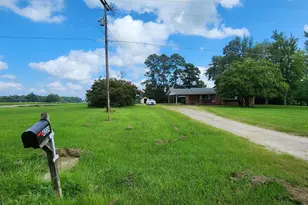 4224 US-401, Louisburg, NC 27549 - Photo 1