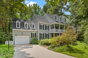 31 Westridge Dr, Durham, NC 27713 - Photo 1