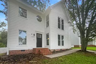 2301 Declaration Dr, Raleigh, NC 27615 - Photo 1
