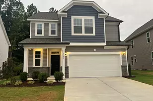 5108 River Sand Trl, Raleigh, NC 27604 - Photo 1