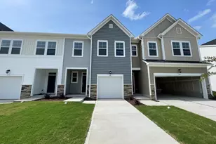 355 Thompson Overlook Wy, Smithfield, NC 27577 - Photo 1