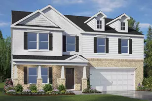 117 Rashford Way, Raeford, NC 28376 - Photo 1