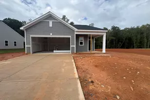 11273 Salers Loop, Middlesex, NC 27557 - Photo 1