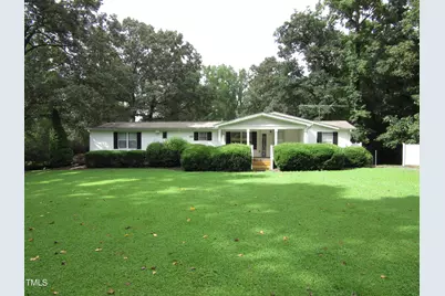 1570 Nc Hwy 98, Louisburg, NC 27549 - Photo 1