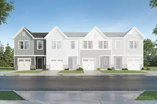 138 Paramount Dr, Smithfield, NC 27577 - Photo 1