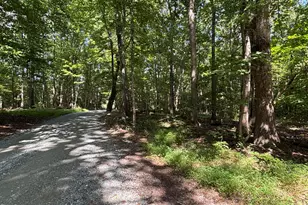 2424 Shadetree Rd, Hillsborough, NC 27278 - Photo 1