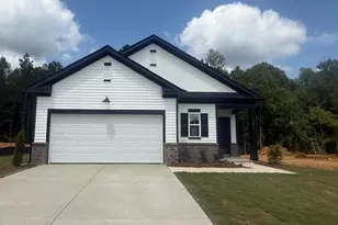 11211 Salers Loop, Middlesex, NC 27557 - Photo 1